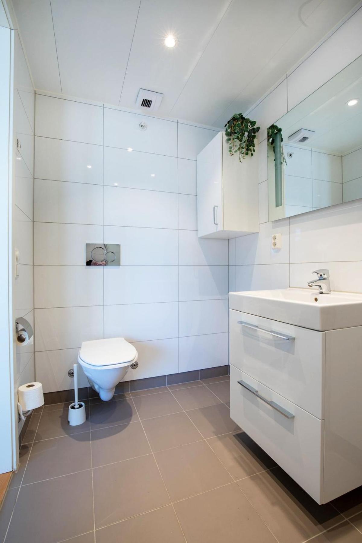 Apartamento By The Sea *